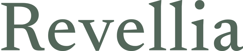 Revellia